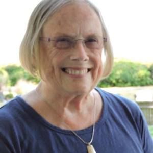 Meet your Posher, Camille